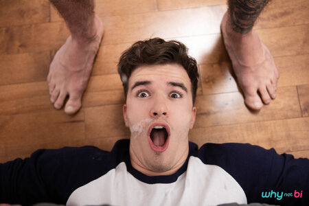 Will,Mave,Mimi (3).jpg