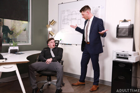 Jordan f Trevor (1).jpg