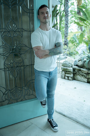 Gerek f Trevor (1).jpg