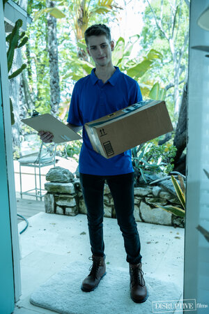 Gerek f Trevor (2).jpg