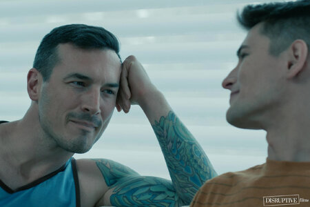 Gerek f Trevor (4).jpg