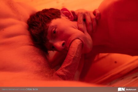 Leo f Edward (8).jpg