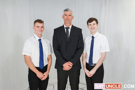 JACK FB OAKS,DAKOTA (1).jpg