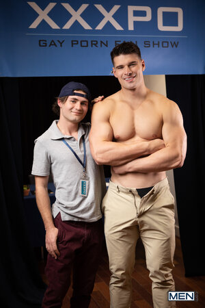 MLIK F THOMAS (3).jpg