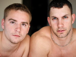 CADE & (fucks)  LOGAN  (418).jpg