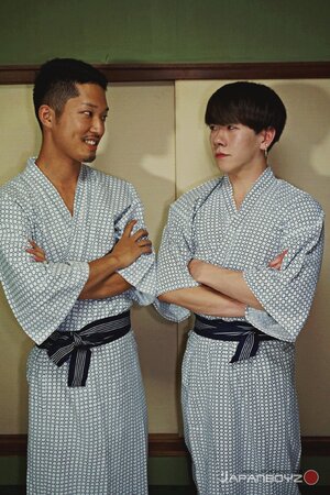 Kenchi nailed. (1).jpg