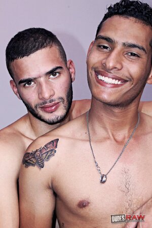 Melvin f Rapper (1).jpg