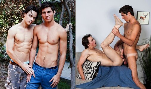 BILLY F JUSTIN (1).jpg