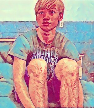 BrokeStraightBoys and 5 more pages - Personal - Microsoft_ Edge 24_07_2023 15_51_35 (1).jpg