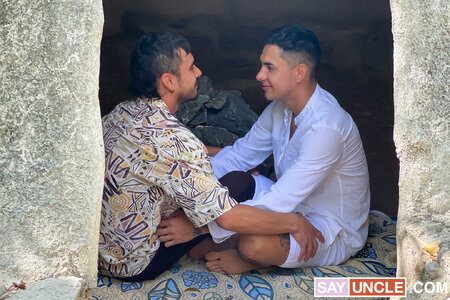 ALBERTO FB FABIAN (4).jpg