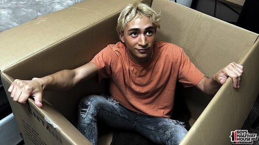 ANDERS FUCKED (1).jpg