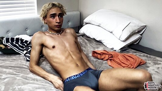 ANDERS FUCKED (4).jpg