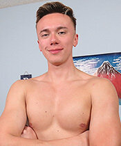 IMG_1361.jpeg IMG_1361.jpeg