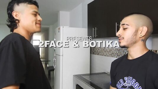 2face f botika (1).jpg