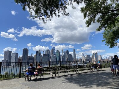 IMG_3852.jpeg IMG_3852.jpeg