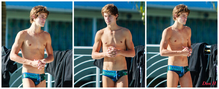 cute-teen-boy-in-speedo.jpg