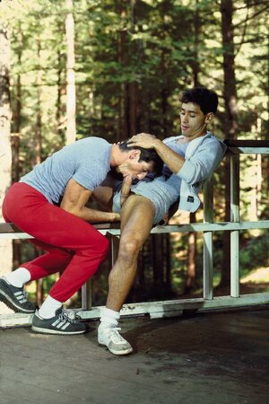 sc3 (15).jpg sc3 (15).jpg