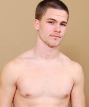 IMG_0512.jpeg IMG_0512.jpeg