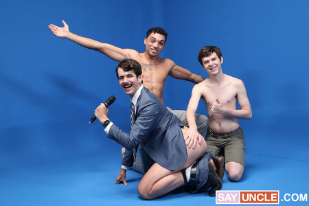 DAKOTA FB AMONE&JONAH (1).jpg