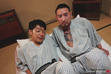 KOKI CREAMED (1).jpg