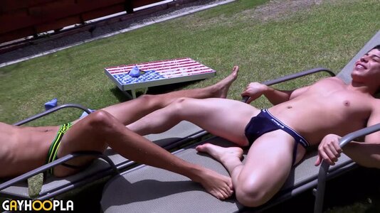 Channing-Jacob foot (2).jpg