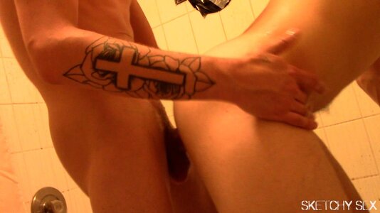 CUM-IN-HOLE-1 (5).jpg