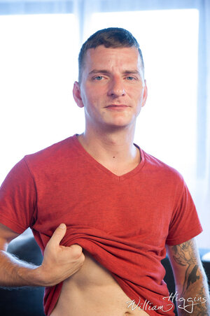 JIRKA GAY BTM (1).jpg