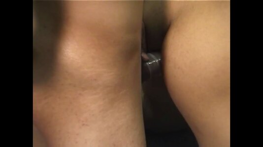 RICHARD & SCORPIO (7).jpg