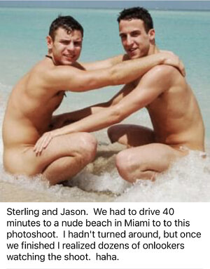 college-dudes-in-ocean.jpg