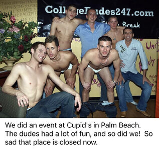 college-dudes-event.jpg