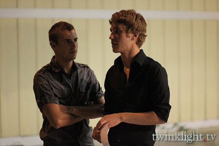 KAIN F JONATHAN (1).jpg