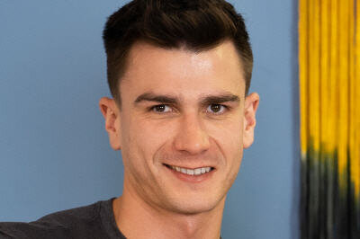 THOMAS JOHNSON-mR dEEP tHROAT.jpg