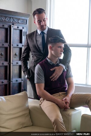 MAVERICK F MARK (2).jpg