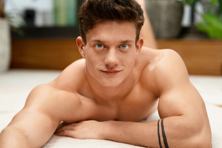 Bruce Harelson.  jpg.jpg