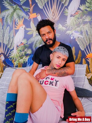 ARCHI FUCKED (1).jpg