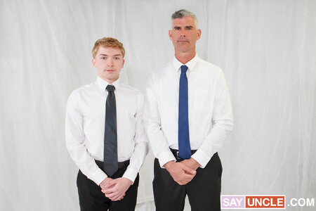 ZACC FUCKED  ) (1).jpg