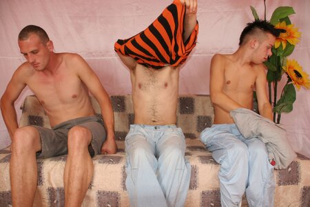 SASHA,RENA&1 (2).jpg