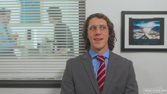 AQNDREW FB PAUL (1).jpg