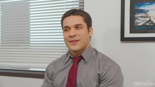 AQNDREW FB PAUL (3).jpg