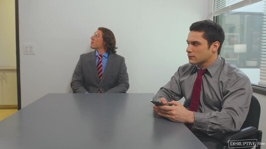 AQNDREW FB PAUL (4).jpg