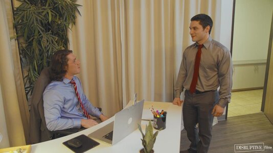 AQNDREW FB PAUL (6).jpg