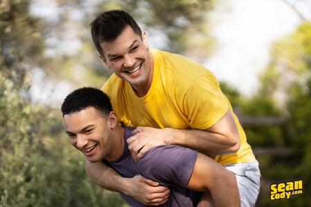 BRYSEN FB OZZY (1).jpg