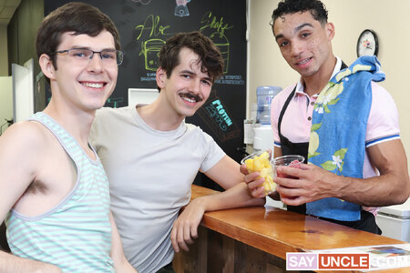 DAKOTA FB AMONE (1).jpg