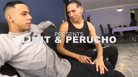 LIMIT F PERRUCHO (1).jpg