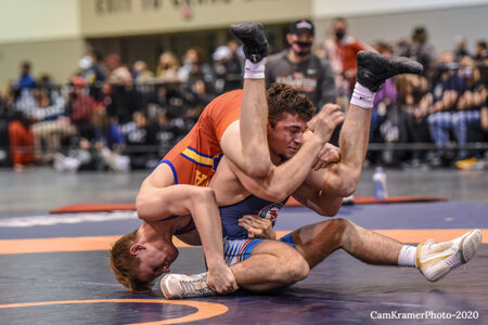 14-0 Julian Farber and Carson Taylor  .jpg