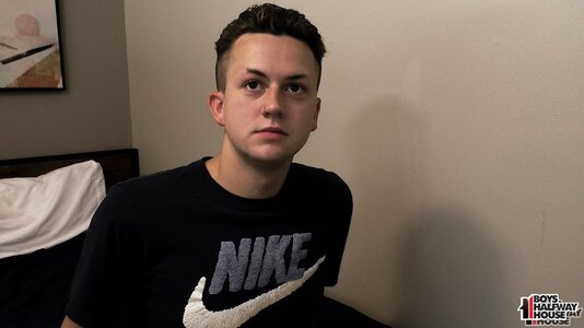 kennedy fucked (1).jpg