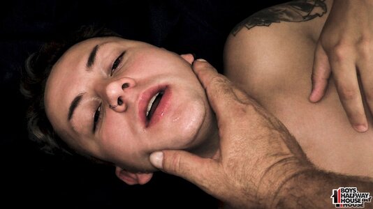 kennedy fucked (10).jpg