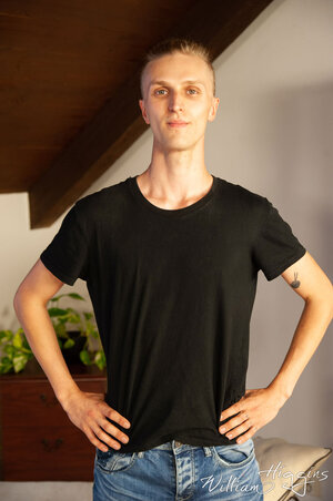 patrik bi btm (1).jpg