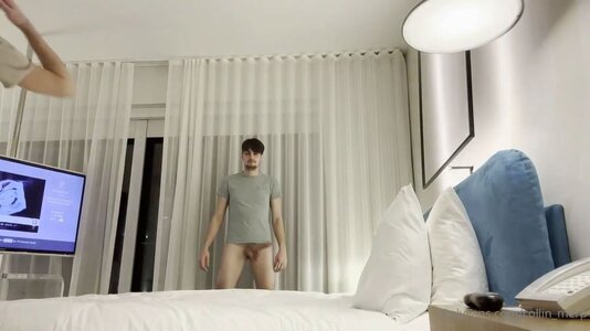 COLLIN F JOEY (1).jpg