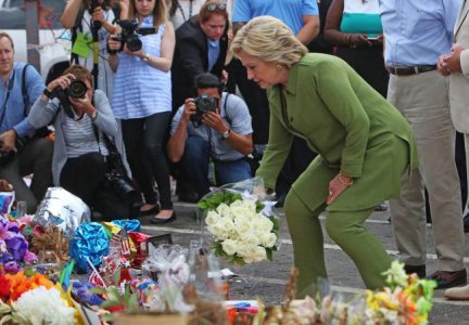 os-hillary-clinton-visits-pulse-nightclub-20160722.jpg